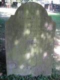 image of grave number 151392